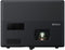 Epson EF-12 - Full HD Projector - 1000lm 3LCD