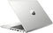 HP ProBook 440 G6 - Laptop - Intel Core i5 8265U 1.60GHz 8GB RAM 256GB SSD 14 inch Full HD