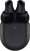 XIAOMI Redmi Buds 4 - Draadloze oortjes - Bluetooth 5.0 - Zwart