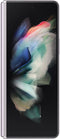 Samsung Galaxy Z Fold3 5G - Smartphone - 512GB opslag - Zilver