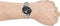Fossil Townsman ME3107 - Polshorloge - Automatisch uurwerk - Zilverkleurig - Ø 44 mm