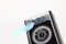 eufy Video Doorbell C31 - Voordeelbundel - 2K FHD - Werkt op batterijen of hardwired