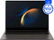 Samsung Galaxy Book3 Pro - 16