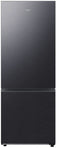 Samsung RB53DG706AB1EF - Koel-vriescombinatie - 538L SpaceMax™ - Extra Breed