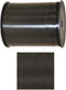 Zwart lint - 250 meter - 10 mm