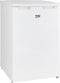Beko TSE1423N - Tafelmodel koelkast