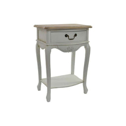 Nachtkastje DKD Home Decor Hout (48 x 35 x 69 cm)