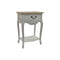 Nachtkastje DKD Home Decor Hout (48 x 35 x 69 cm)