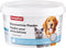 Beaphar Glucosamine Poeder - 300 g