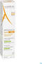 Herstellende Crème A-Derma Epitheliale Ah Ultra Spf 50