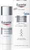 Eucerin Hyaluron Filler Day Cream Normal To Combination Skin 50ml