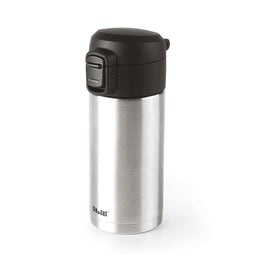 Reisthermosfles Ibili Mini trip 180 ml