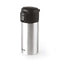 Reisthermosfles Ibili Mini trip 180 ml