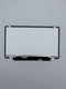 14.0 inch Laptop Scherm M140NWR6 - EDP - 1366x768 HD Glossy