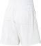 Adidas Golfshort Go-to Dames Nylon Wit Maat Xs