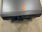 Inventum VDW9030B - Warmtepompdroger - UV-licht functie - Kleur niet gespecificeerd