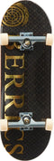 Tech Deck X-Connect Park Creator - Transform Park - 76 cm brede opvouwbare speelset met opbergruimte - The Berrics