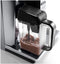 DeLonghi PrimaDonna Elite Experience ECAM 650.85.MS - Volautomatische Koffiemachine - 15 bar Pompdruk - Zilver