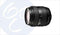 Olympus Zuiko Digital ED 18-180mm 1:3.5-6.3 - Zoomobjectief - Compact ontwerp - Zwart