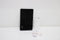 Samsung Galaxy Tab A11 - 8.7 inch - 64GB - Octa-core Helio G99 - Gray