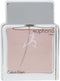Calvin Klein Ck Euphoria 100ml Eau de Toilette - Herenparfum