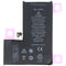 Apple iPhone 14 Pro - Batterij - Li-Polymer 3200mAh 3.87V diagnosable