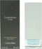 Calvin Klein Contradiction 100 ml Eau de Toilette - Herenparfum
