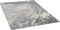 Seduction 840233 Vloerkleed - 250x300 - Rechthoek - Laagpolig Tapijt - Modern - Meerkleurig