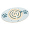 Small Foot Houten Balansbord Sky Paw, 3dlg.