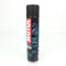 Motul E10 Shine & Go Silicone Spray 400ml