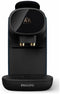 L'OR Barista LM9012/40 - Koffiecupmachine - XXL capsules - 1.450W