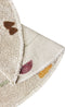 Vloerkleed Kinderkamer Chanterelle Lorena Canals