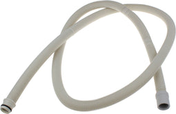 BEKO AFVOERSLANG DSFN6832/DIN5930FX - 1752000200 - 25 cm x 50 cm