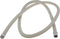 BEKO AFVOERSLANG DSFN6832/DIN5930FX - 1752000200 - 25 cm x 50 cm