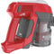 Hoover HF122RH - Kruimelzuiger - Cyclonisch - 0,9L - Variabel vermogen