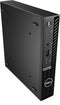 Dell OptiPlex 7020 MFF - Mini-pc - Intel Core i7-14700T 16GB RAM 512GB SSD - (2J49T)