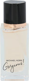 Michael Kors Gorgeous! Eau de Parfum - 30ml