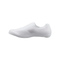 Shimano RC503W Wielrenschoenen Dames - Wit 41
