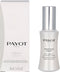 Payot - Harmonie Serum - 30 ml