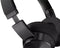 Lenovo Yoga - Headset met Bluetooth - ANC - Zwart