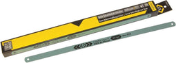 C.K Tools T0933 - HSS Bi-metaal zaagbladen set - 300 mm - 25 stuks