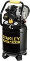 Stanley Fatmax W227/10/24VFM - Professionele compressor - Oliegesmeerd 2 pk 10 bar 24 L