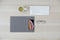POUT HANDS3 PRO Fast Wireless Charging Mouse Pad Grijs