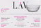 LAV Alinda Serveerschaal 345 ml (6 stuks)