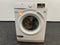 AEG LF628600 - Wasmachine - ProSense - Anti-allergie programma