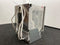 Siemens SN63EX04TE - Vaatwasser - 2400 W - iQ300