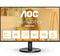 AOC 27B3HA2 - 27