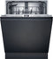 Siemens SN63HX15TE - Volledig geïntegreerde vaatwasser - Home Connect varioSpeed Plus - 60 cm