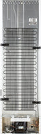 Inventum IKV1786D - Inbouw koelkast - 305 liter - 178 cm - 38 dB