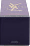 Yves Saint Laurent Manifesto 90 ml Eau de Parfum - Damesparfum
